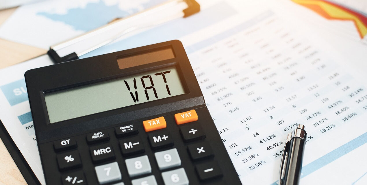 Fakty i mity na temat podatku VAT